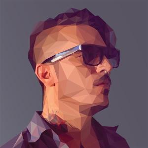 create-low-poly-portrait-in-adobe-photoshop-and-illustrator